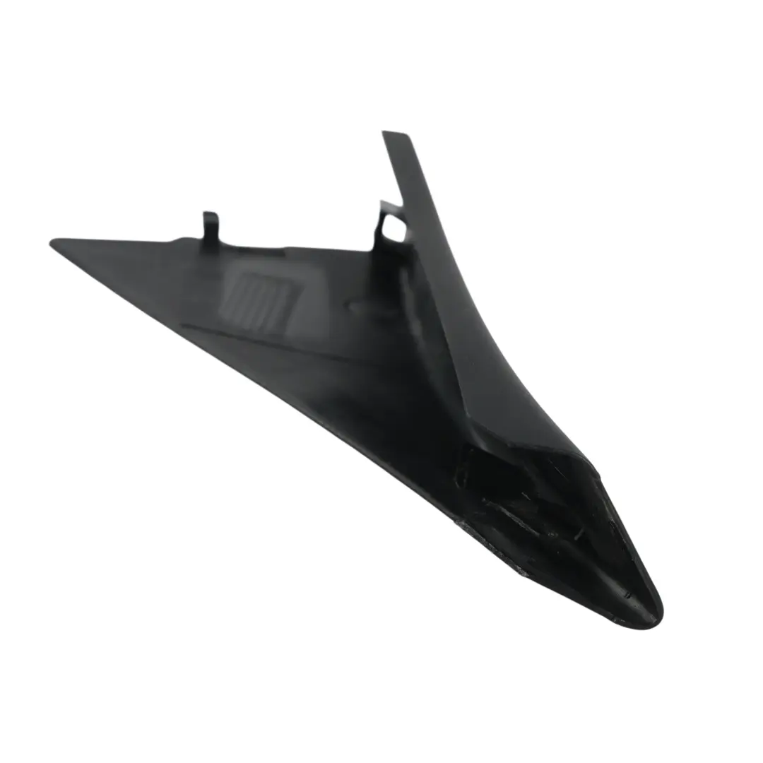 Ford Galaxy Mk2 Türverkleidung Abdeckung Vorne Rechts - SKU 6M21-20296-BFW - Teilenummer 6M21-20296-BFW