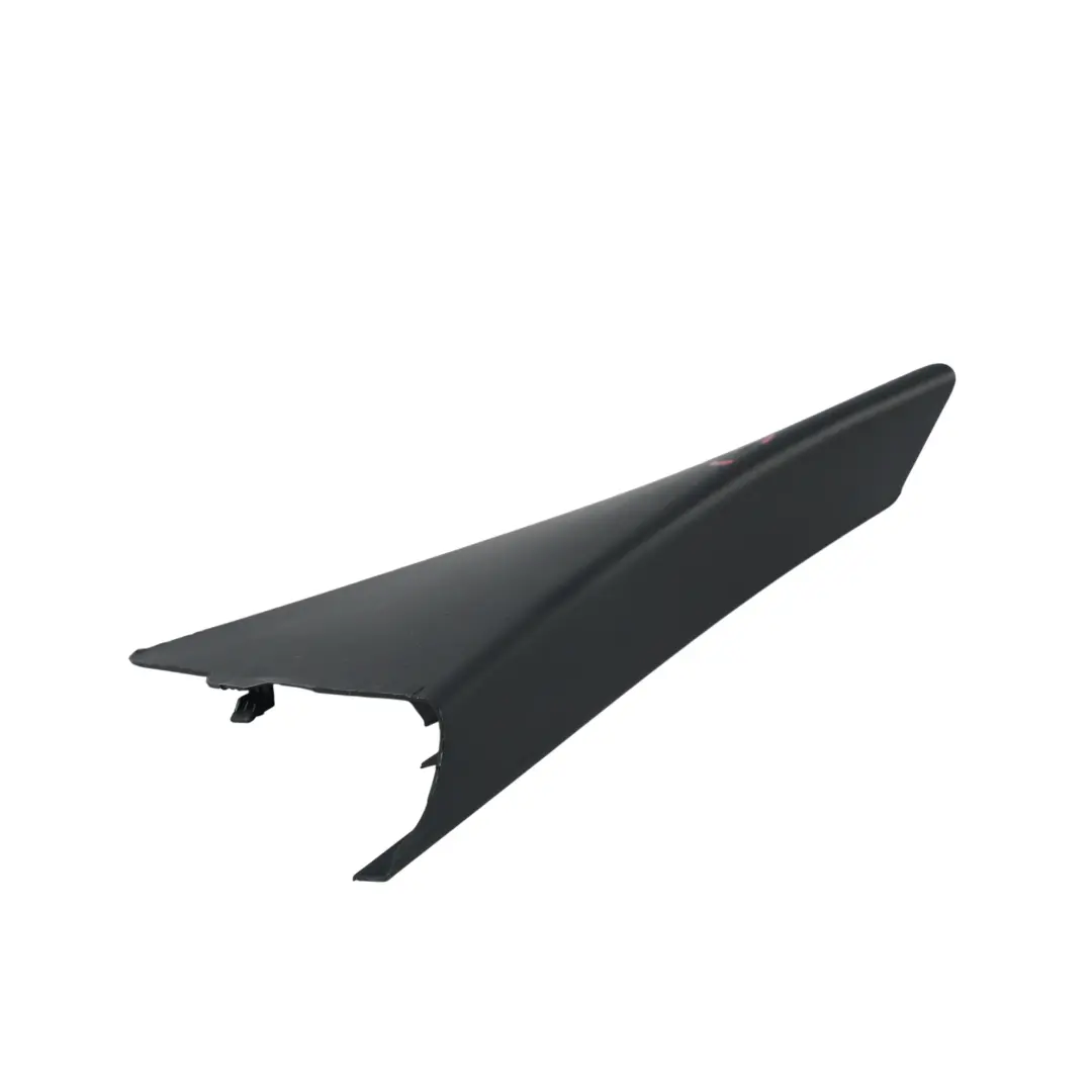 Mk2 Türverkleidung Abdeckung Vorne Rechts für Ford Galaxy mit Teilenummer 6M21-20296-BFW Ford Galaxy Mk2 Türverkleidung Abdeckung Vorne Rechts - SKU 6M21-20296-BFW - Teilenummer 6M21-20296-BFW
