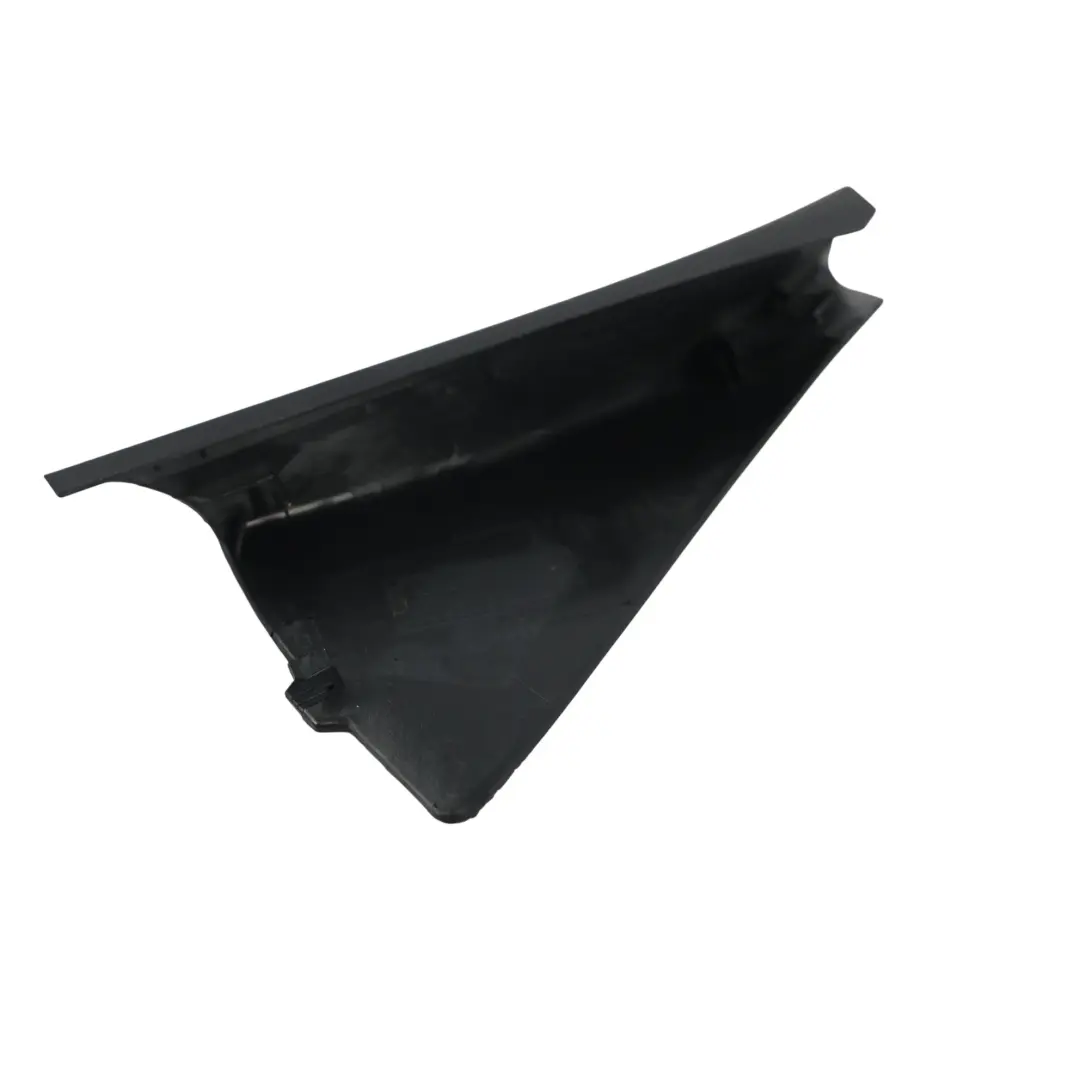 Mk2 Türverkleidung Abdeckung Vorne Rechts für Ford Galaxy mit Teilenummer 6M21-20296-BFW Ford Galaxy Mk2 Türverkleidung Abdeckung Vorne Rechts - SKU 6M21-20296-BFW - Teilenummer 6M21-20296-BFW