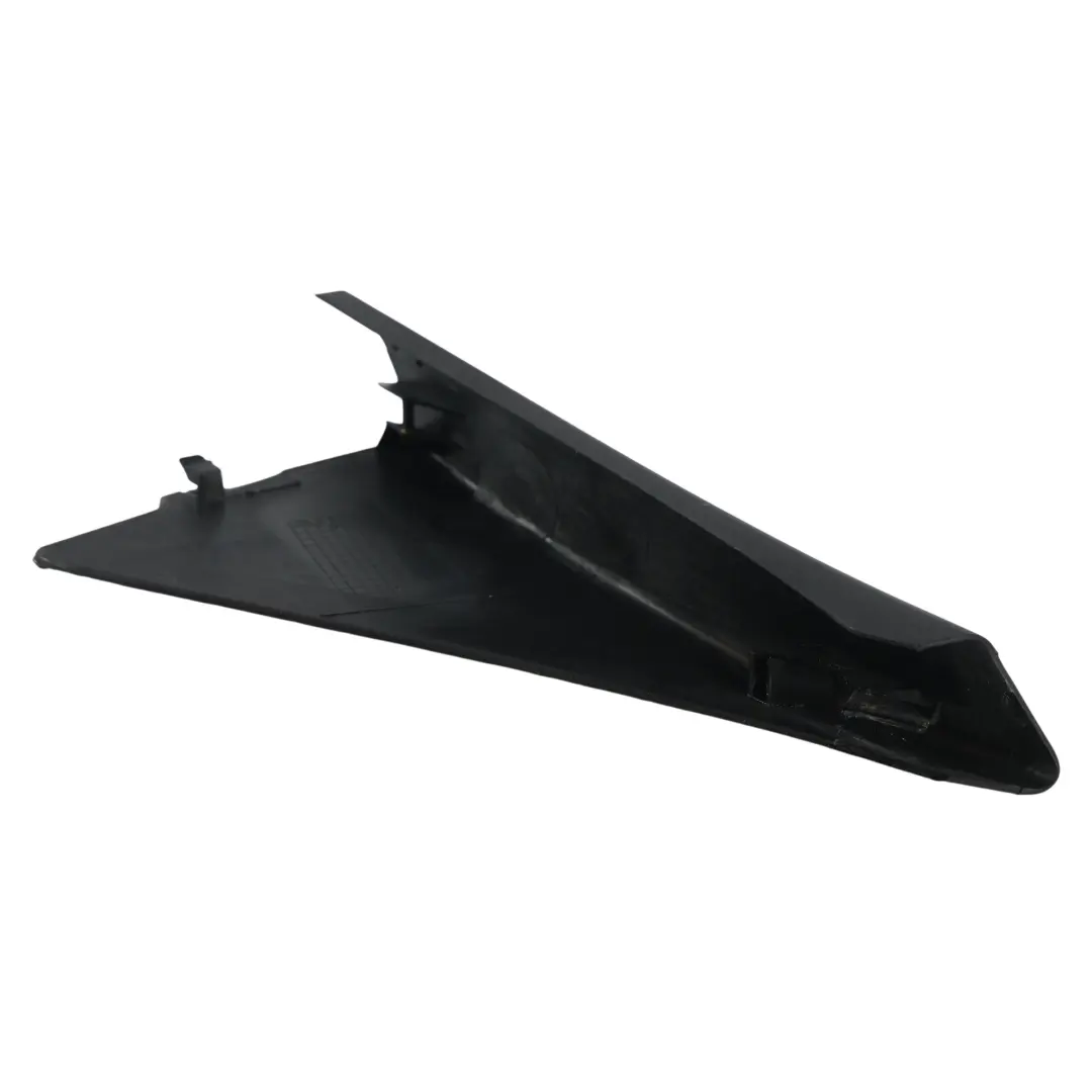 Mk2 Türverkleidung Abdeckung Vorne Rechts für Ford Galaxy mit Teilenummer 6M21-20296-BFW Ford Galaxy Mk2 Türverkleidung Abdeckung Vorne Rechts - SKU 6M21-20296-BFW - Teilenummer 6M21-20296-BFW