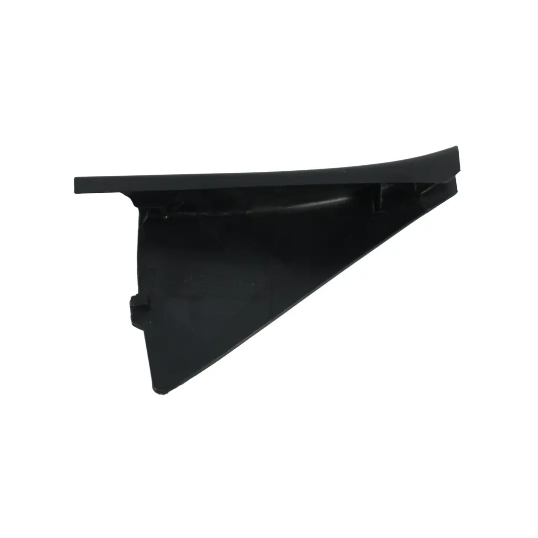 Mk2 Türverkleidung Abdeckung Vorne Rechts für Ford Galaxy mit Teilenummer 6M21-20296-BFW Ford Galaxy Mk2 Türverkleidung Abdeckung Vorne Rechts - SKU 6M21-20296-BFW - Teilenummer 6M21-20296-BFW