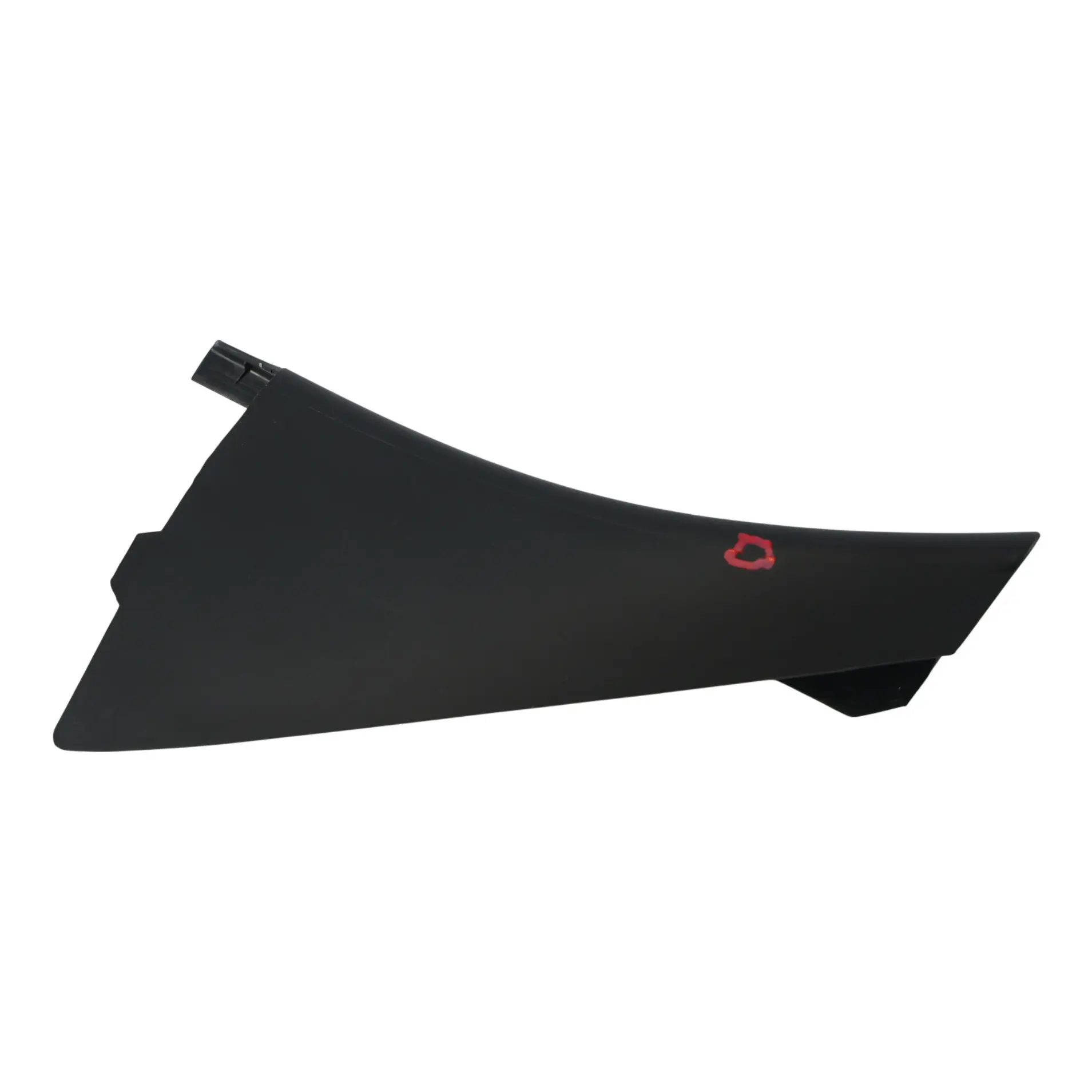 Ford Galaxy Mk2 Panel Tapicerki Drzwi Przedni Lewy 6M21-20297-BFW