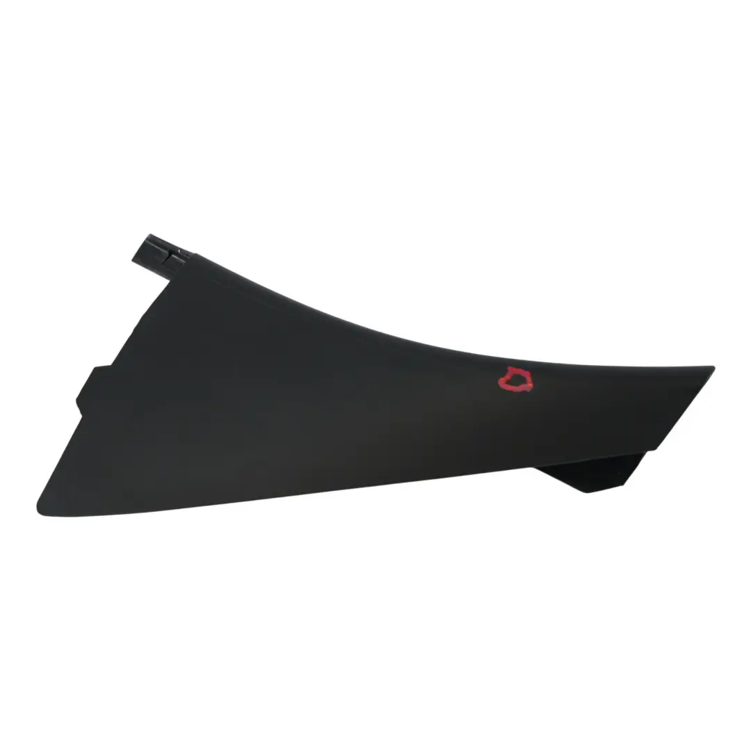 MK2 Pannello Rivestimento Porta Anteriore Sinistro per Ford Galaxy con numero di parte 6M21-20297-BFW Ford Galaxy MK2 Pannello Rivestimento Porta Anteriore Sinistro - SKU 6M21-20297-BFW - Numero di parte 6M21-20297-BFW
