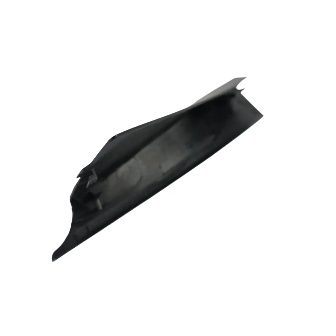 MK2 Pannello Rivestimento Porta Anteriore Sinistro per Ford Galaxy con numero di parte 6M21-20297-BFW Ford Galaxy MK2 Pannello Rivestimento Porta Anteriore Sinistro - SKU 6M21-20297-BFW - Numero di parte 6M21-20297-BFW