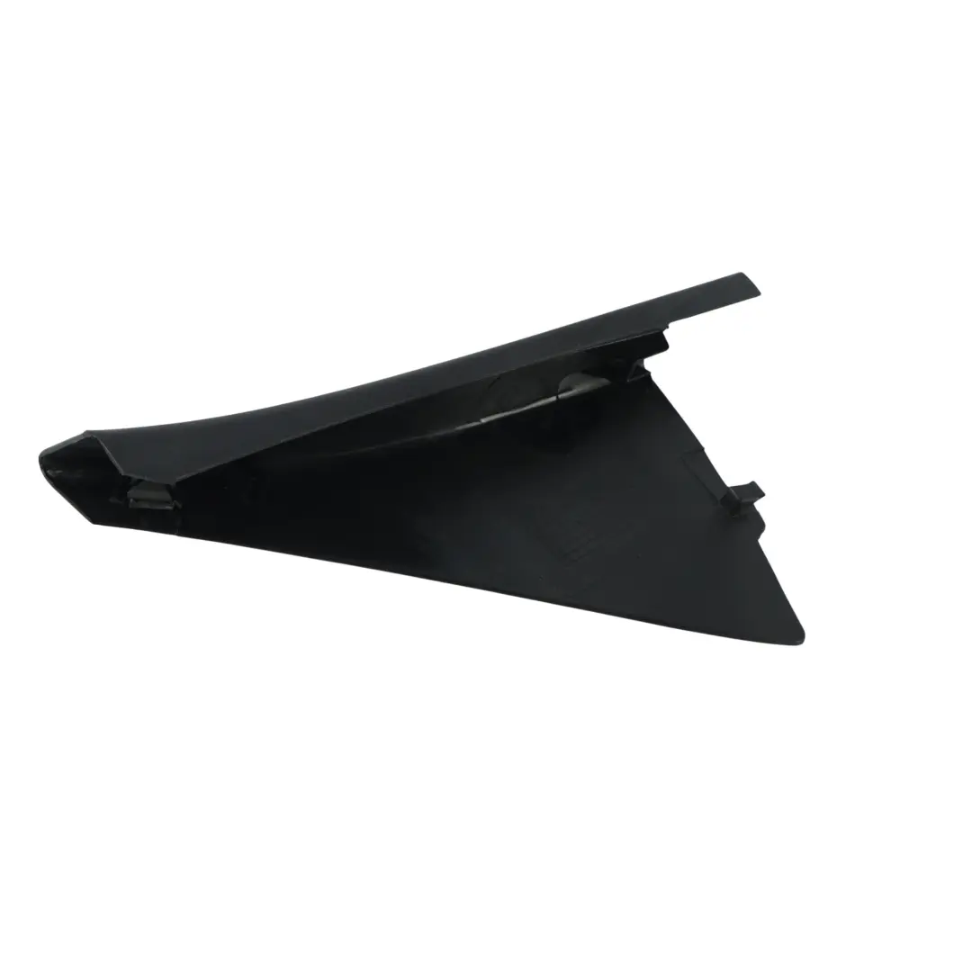 Ford Galaxy MK2 Pannello Rivestimento Porta Anteriore Sinistro - SKU 6M21-20297-BFW - Numero di parte 6M21-20297-BFW