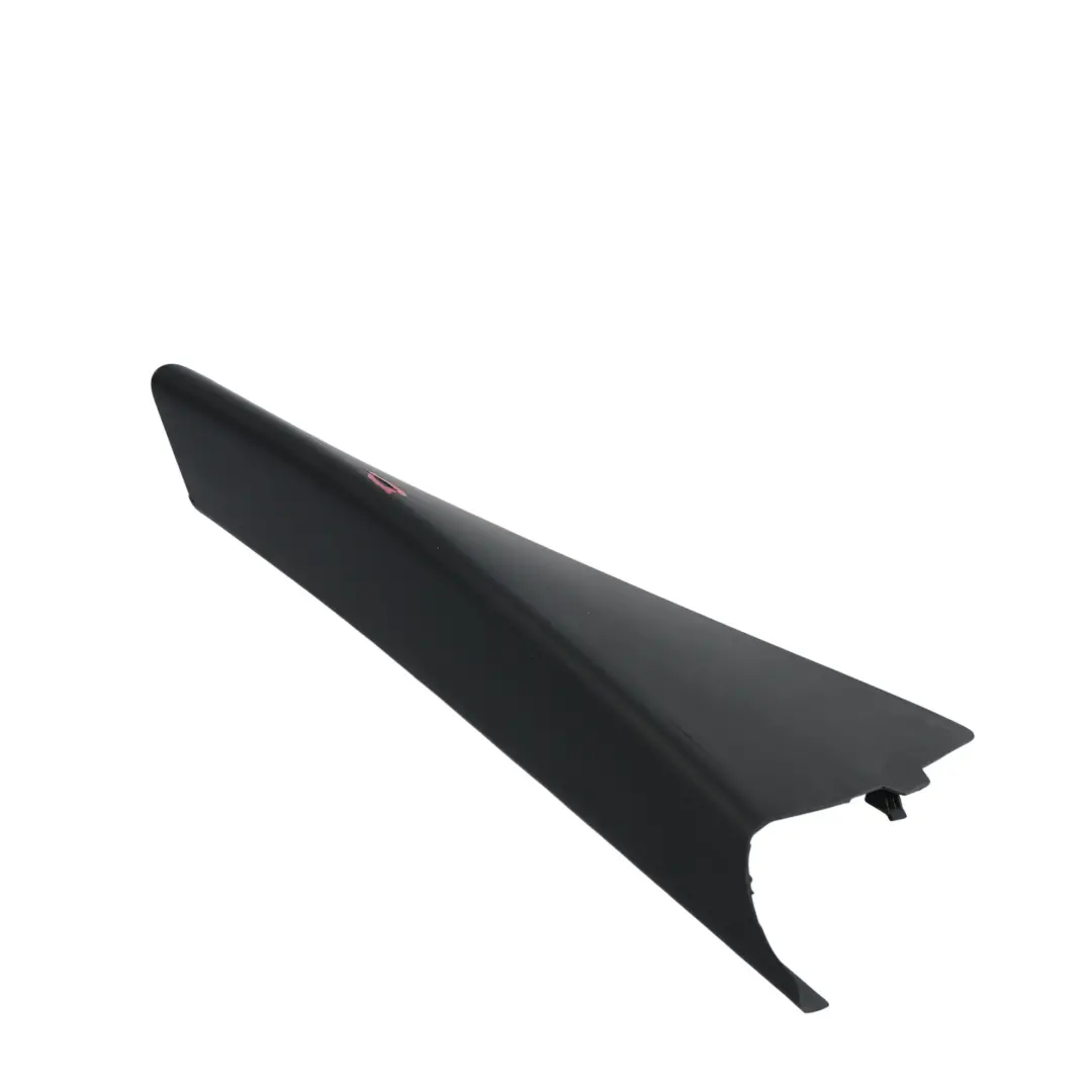 Ford Galaxy MK2 Pannello Rivestimento Porta Anteriore Sinistro - SKU 6M21-20297-BFW - Numero di parte 6M21-20297-BFW