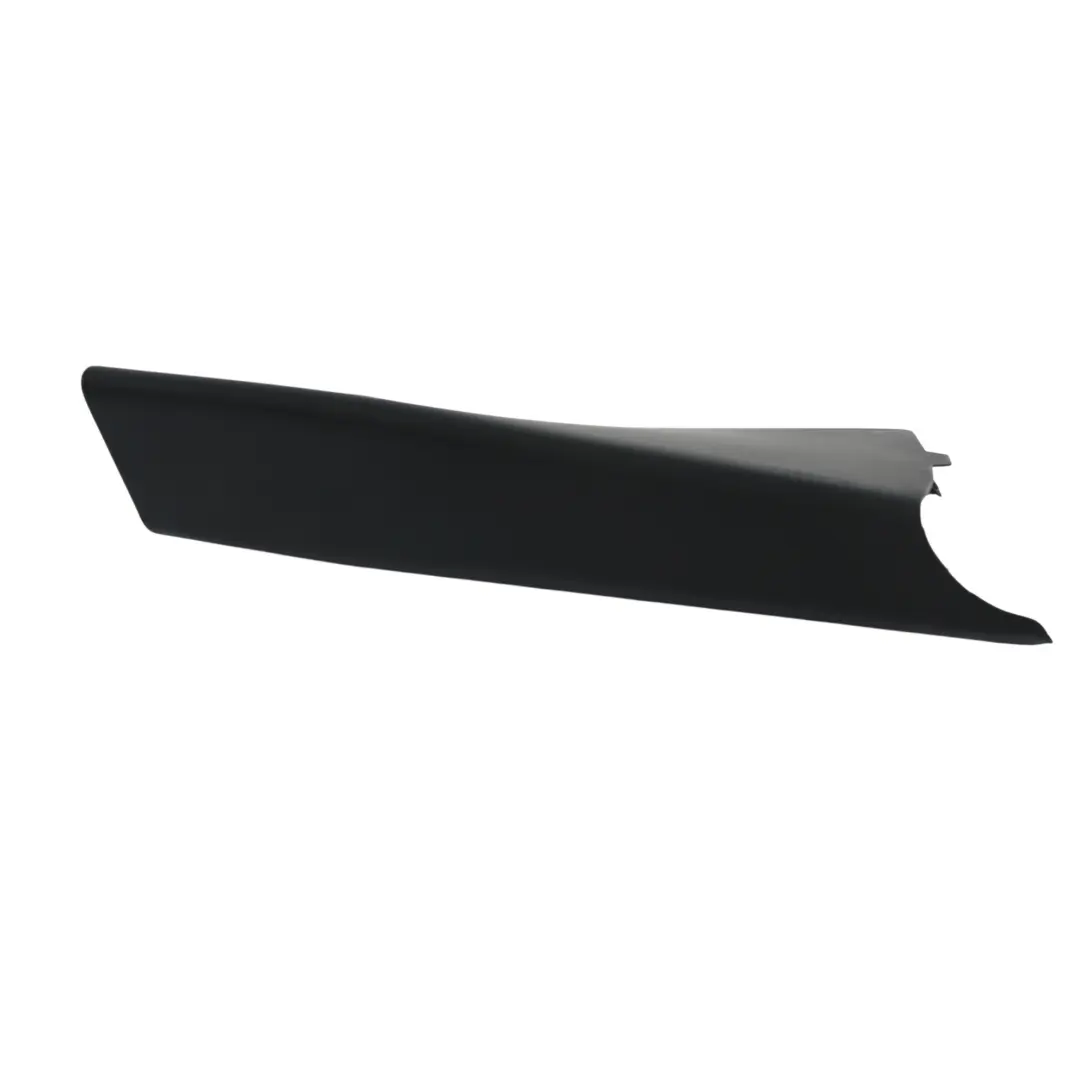Mk2 Türverkleidung Abdeckung Panel Vorne Links für Ford Galaxy mit Teilenummer 6M21-20297-BFW Ford Galaxy Mk2 Türverkleidung Abdeckung Panel Vorne Links - SKU 6M21-20297-BFW - Teilenummer 6M21-20297-BFW