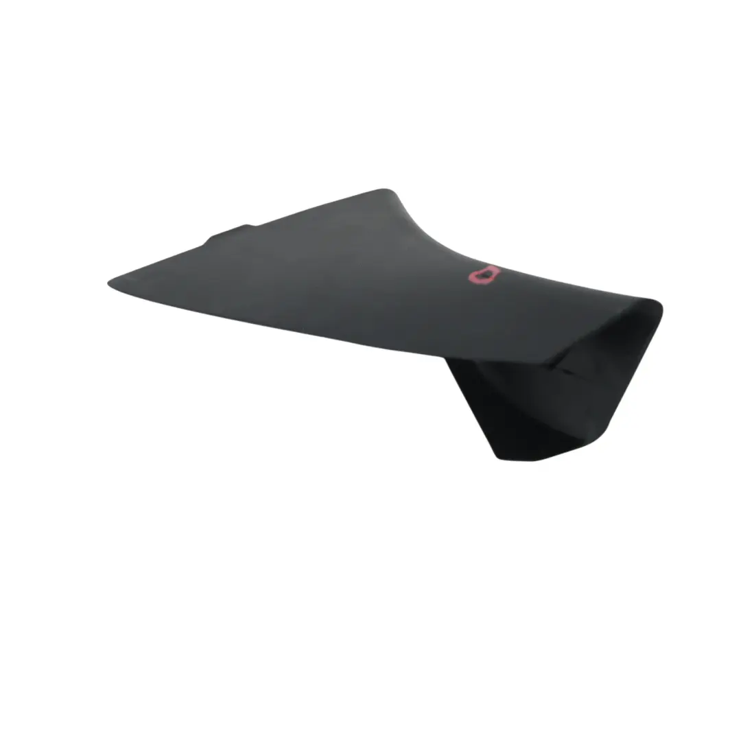 Ford Galaxy MK2 Pannello Rivestimento Porta Anteriore Sinistro - SKU 6M21-20297-BFW - Numero di parte 6M21-20297-BFW