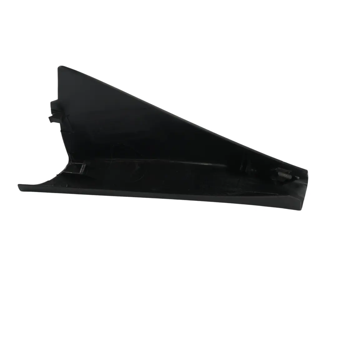 Ford Galaxy MK2 Panel Cubierta Moldura Puerta Delantera Izquierda - SKU 6M21-20297-BFW - Número de pieza 6M21-20297-BFW