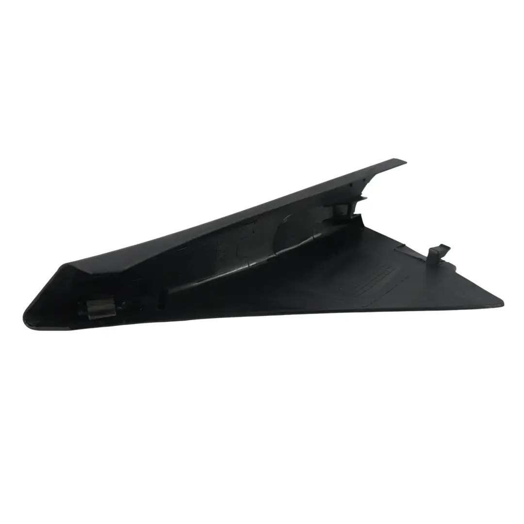 MK2 Panel Cubierta Moldura Puerta Delantera Izquierda para Ford Galaxy con número de pieza 6M21-20297-BFW Ford Galaxy MK2 Panel Cubierta Moldura Puerta Delantera Izquierda - SKU 6M21-20297-BFW - Número de pieza 6M21-20297-BFW