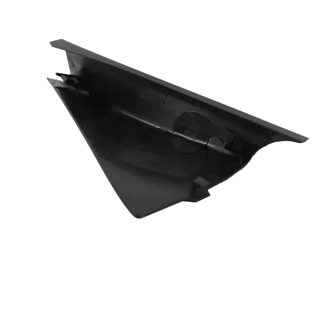 Mk2 Door Trim Cover Panel Front Left N/S 1475713 to Ford Galaxy with Part number 6M21-20297-BFW Ford Galaxy Mk2 Door Trim Cover Panel Front Left N/S 1475713 - SKU 6M21-20297-BFW - Part number 6M21-20297-BFW