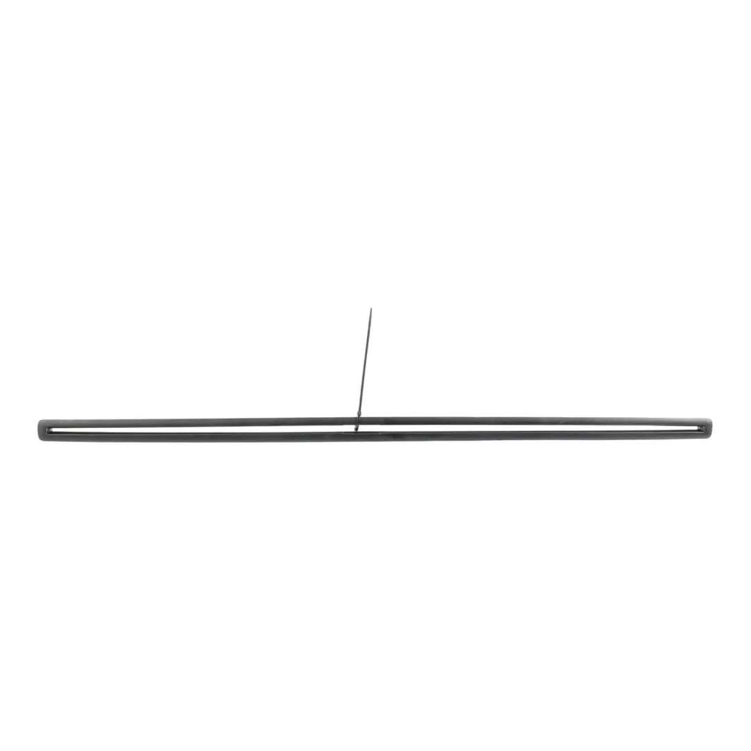 Ford Galaxy Mk2 Interior Trim Cover Panel Strip - SKU 6M21-254B57-ACW - Part number 6M21-254B57-ACW