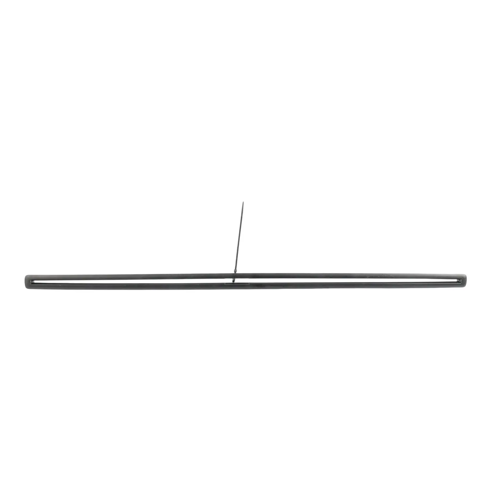 Ford Galaxy Mk2 Interior Trim Cover Panel Strip 6M21-254B57-ACW