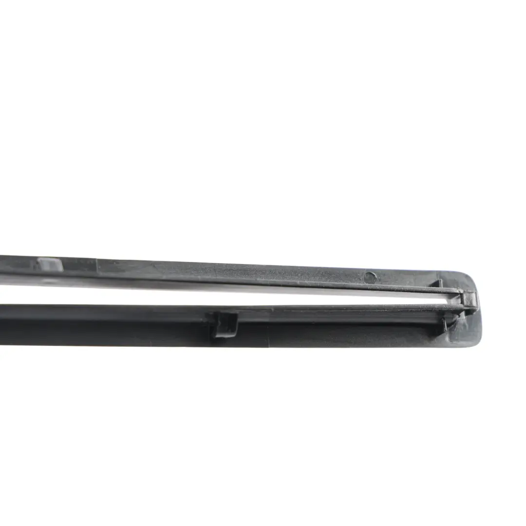 Ford Galaxy Mk2 Interior Trim Cover Panel Strip - SKU 6M21-254B57-ACW - Part number 6M21-254B57-ACW