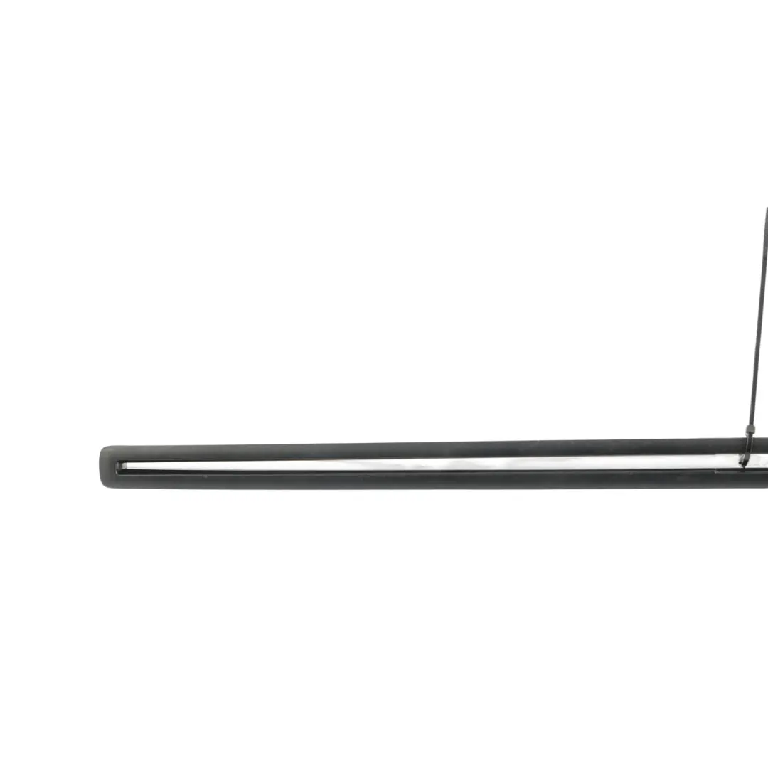 Ford Galaxy Mk2 Interior Trim Cover Panel Strip - SKU 6M21-254B57-ACW - Part number 6M21-254B57-ACW