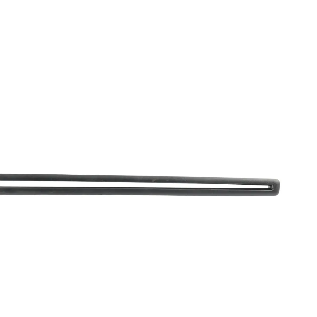 Mk2 Interior Trim Cover Panel Strip to Ford Galaxy with Part number 6M21-254B57-ACW Ford Galaxy Mk2 Interior Trim Cover Panel Strip - SKU 6M21-254B57-ACW - Part number 6M21-254B57-ACW