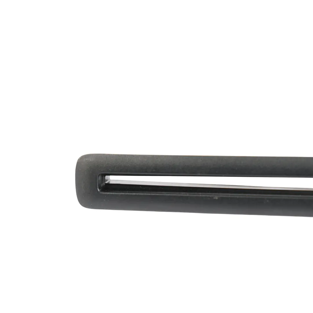 Ford Galaxy Mk2 Interior Trim Cover Panel Strip - SKU 6M21-254B57-ACW - Part number 6M21-254B57-ACW