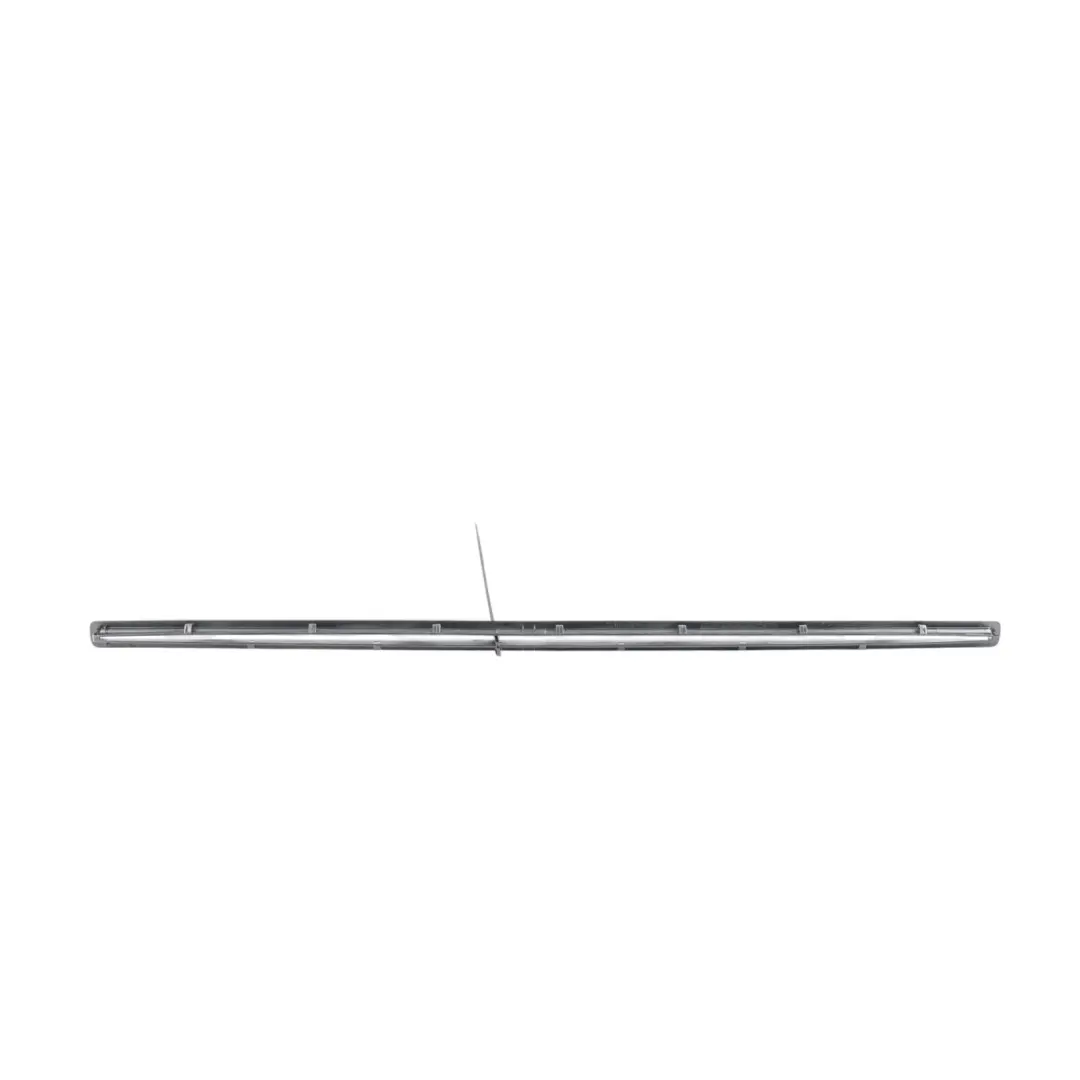 Mk2 Interior Trim Cover Panel Strip to Ford Galaxy with Part number 6M21-254B57-ACW Ford Galaxy Mk2 Interior Trim Cover Panel Strip - SKU 6M21-254B57-ACW - Part number 6M21-254B57-ACW