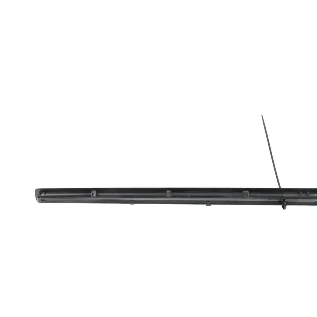 Ford Galaxy Mk2 Interior Trim Cover Panel Strip - SKU 6M21-254B57-ACW - Part number 6M21-254B57-ACW