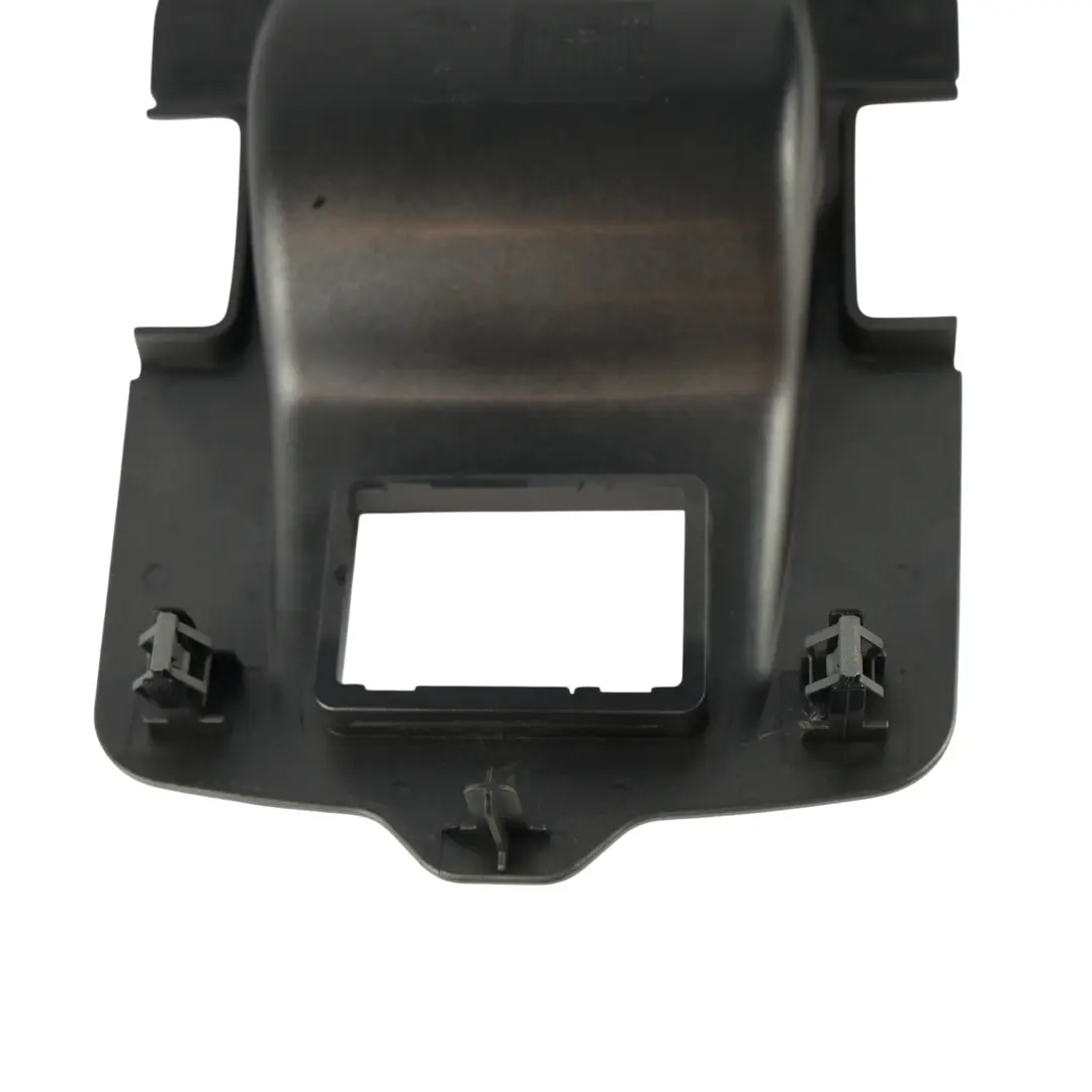 Ford Galaxy MK2 Panel Cubierta Moldura Consola Central - SKU 6M21-U01634-D - Número de pieza 6M21-U01634-D