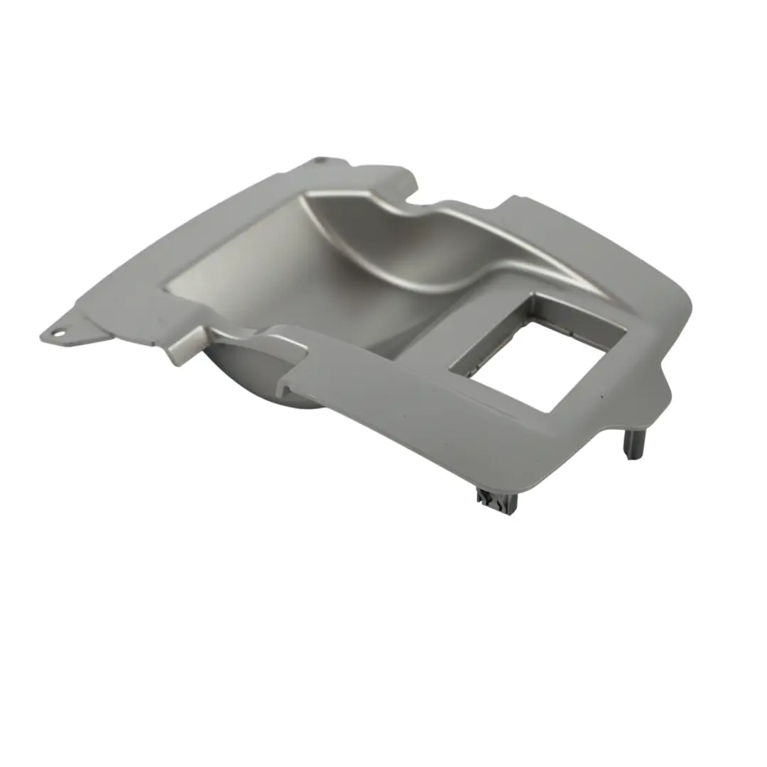 Ford Galaxy MK2 Panel Cubierta Moldura Consola Central - SKU 6M21-U01634-D - Número de pieza 6M21-U01634-D
