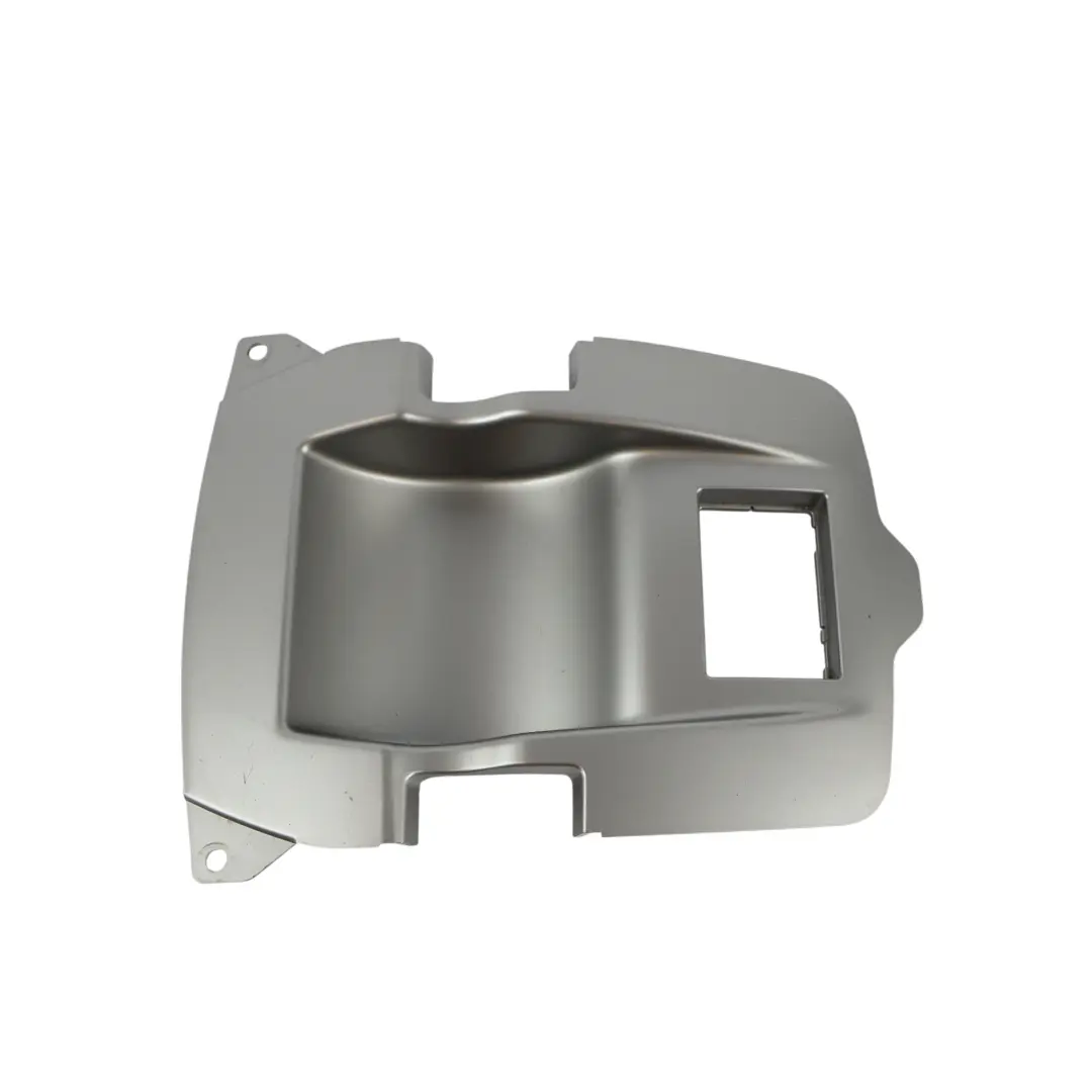 Ford Galaxy MK2 Pannello Copertura Console Centrale - SKU 6M21-U01634-D - Numero di parte 6M21-U01634-D
