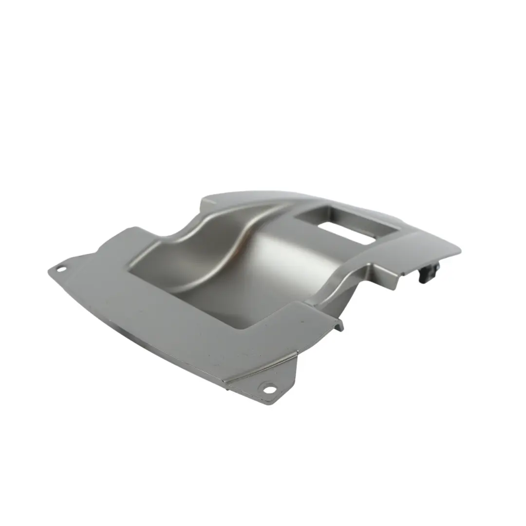 MK2 Pannello Copertura Console Centrale per Ford Galaxy con numero di parte 6M21-U01634-D Ford Galaxy MK2 Pannello Copertura Console Centrale - SKU 6M21-U01634-D - Numero di parte 6M21-U01634-D