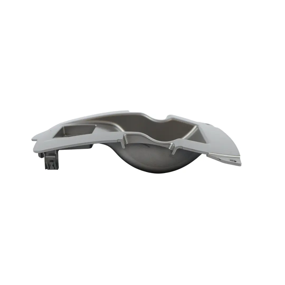 MK2 Panel Cubierta Moldura Consola Central para Ford Galaxy con número de pieza 6M21-U01634-D Ford Galaxy MK2 Panel Cubierta Moldura Consola Central - SKU 6M21-U01634-D - Número de pieza 6M21-U01634-D
