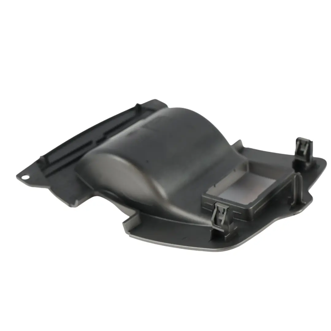 Ford Galaxy MK2 Pannello Copertura Console Centrale - SKU 6M21-U01634-D - Numero di parte 6M21-U01634-D