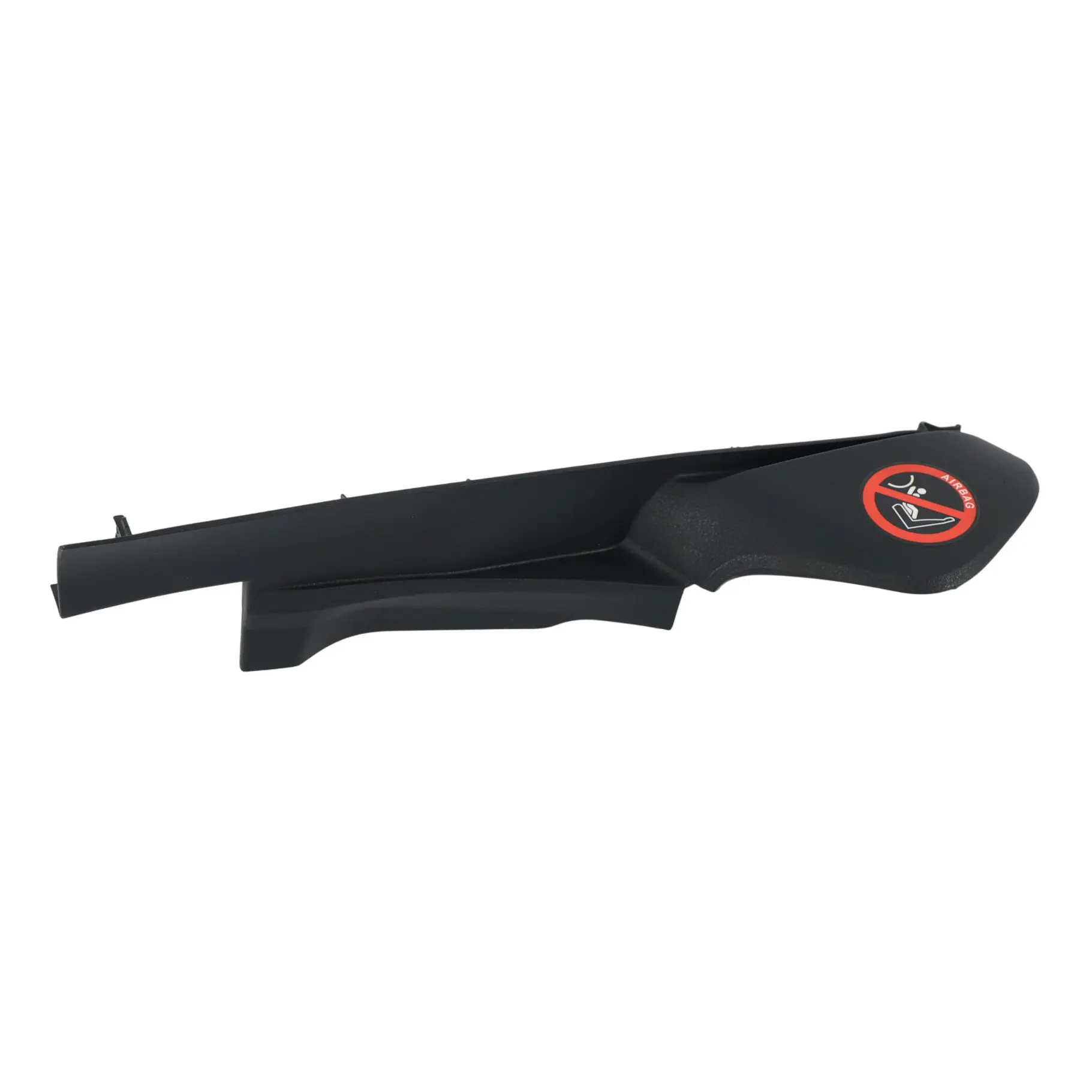 Ford Galaxy MK2 Armaturenbrett Endverkleidung Abdeckung Links 6M21-U044C61-AC