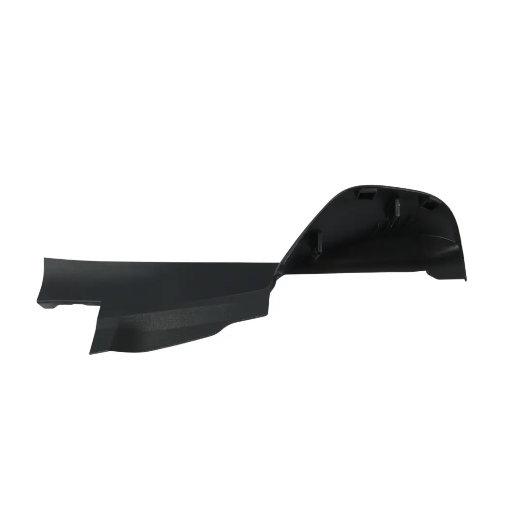 MK2 Pannello Copertura Cruscotto Sinistra per Ford Galaxy con numero di parte 6M21-U044C61-AC Ford Galaxy MK2 Pannello Copertura Cruscotto Sinistra - SKU 6M21-U044C61-AC - Numero di parte 6M21-U044C61-AC