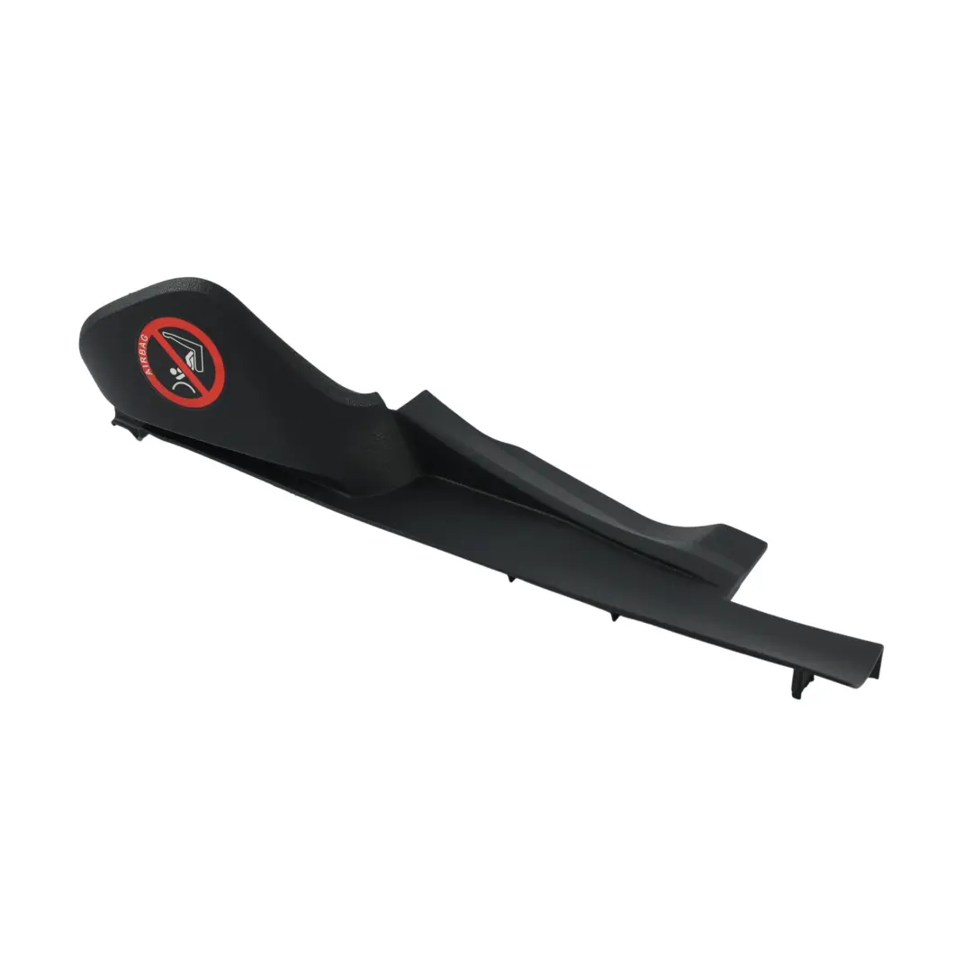 MK2 Panel Cubierta Tablero Extremo Izquierdo para Ford Galaxy con número de pieza 6M21-U044C61-AC Ford Galaxy MK2 Panel Cubierta Tablero Extremo Izquierdo - SKU 6M21-U044C61-AC - Número de pieza 6M21-U044C61-AC