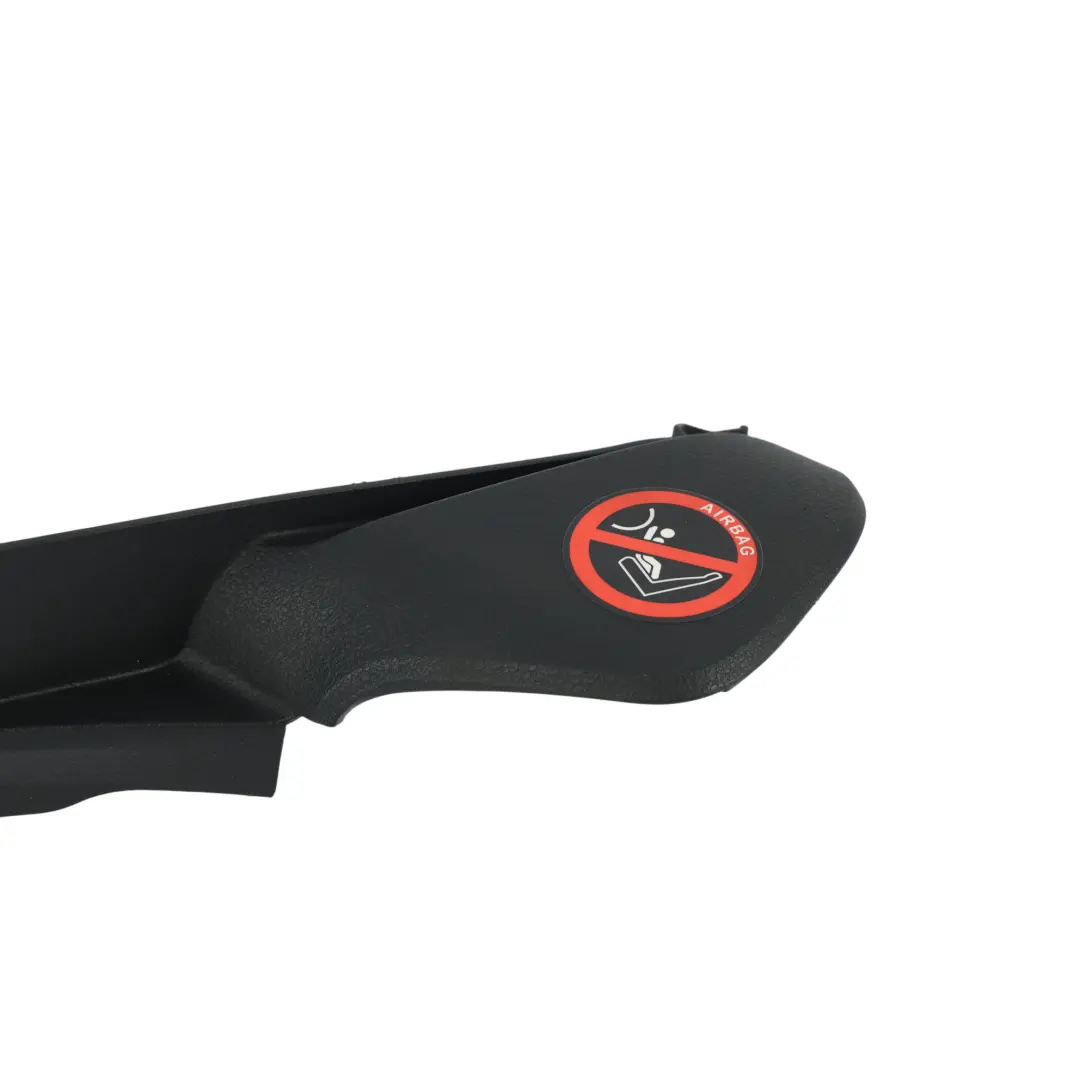 Ford Galaxy MK2 Armaturenbrett Endverkleidung Abdeckung Links - SKU 6M21-U044C61-AC - Teilenummer 6M21-U044C61-AC