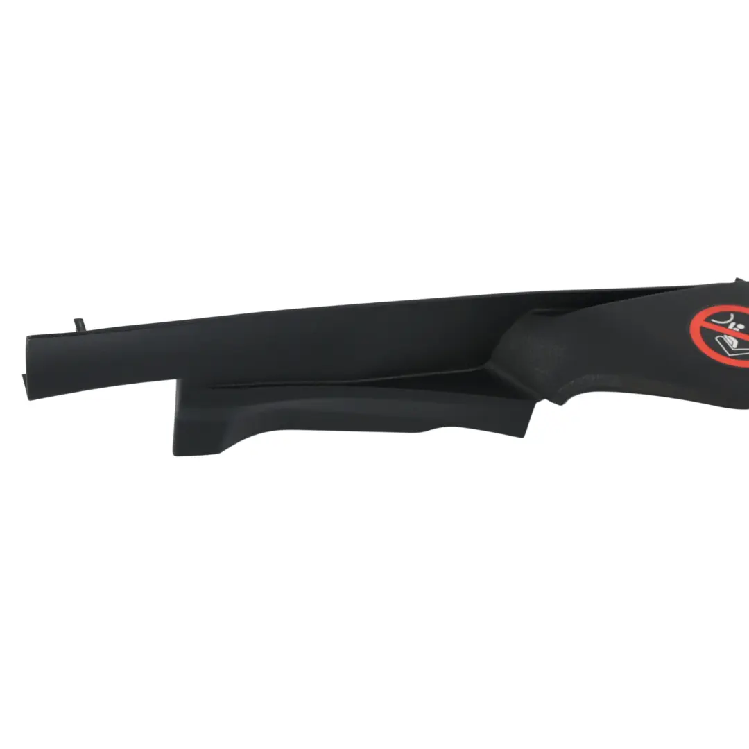 Ford Galaxy Mk2 Panneau Garniture Tableau de Bord Gauche - SKU 6M21-U044C61-AC - Numéro de pièce 6M21-U044C61-AC