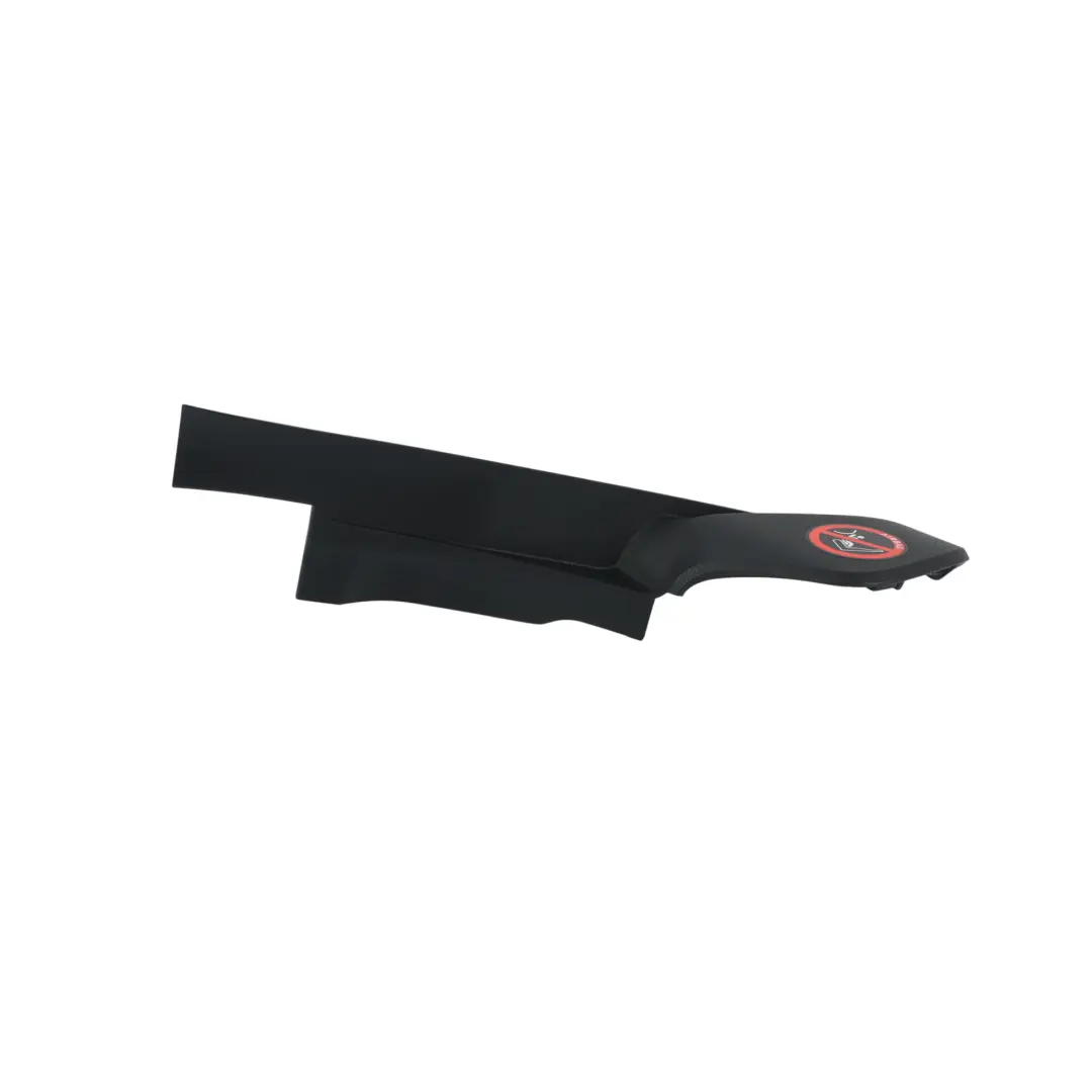 Ford Galaxy MK2 Pannello Copertura Cruscotto Sinistra - SKU 6M21-U044C61-AC - Numero di parte 6M21-U044C61-AC