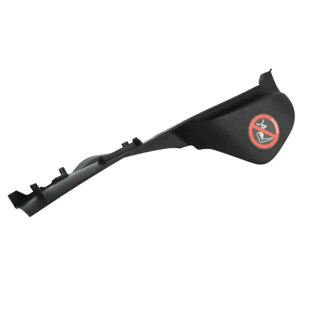 Ford Galaxy Mk2 Panneau Garniture Tableau de Bord Gauche - SKU 6M21-U044C61-AC - Numéro de pièce 6M21-U044C61-AC