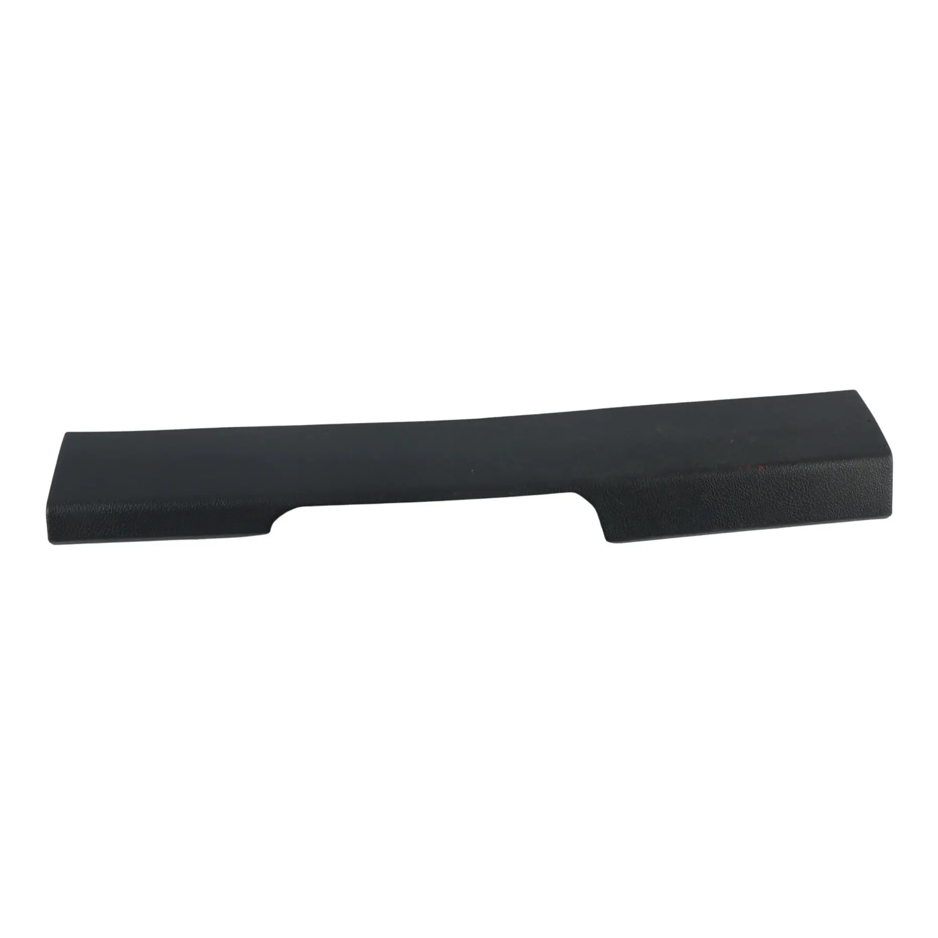 Ford Galaxy Mk2 Garniture Seuil Porte Avant Gauche 6M21-U13201-AFW