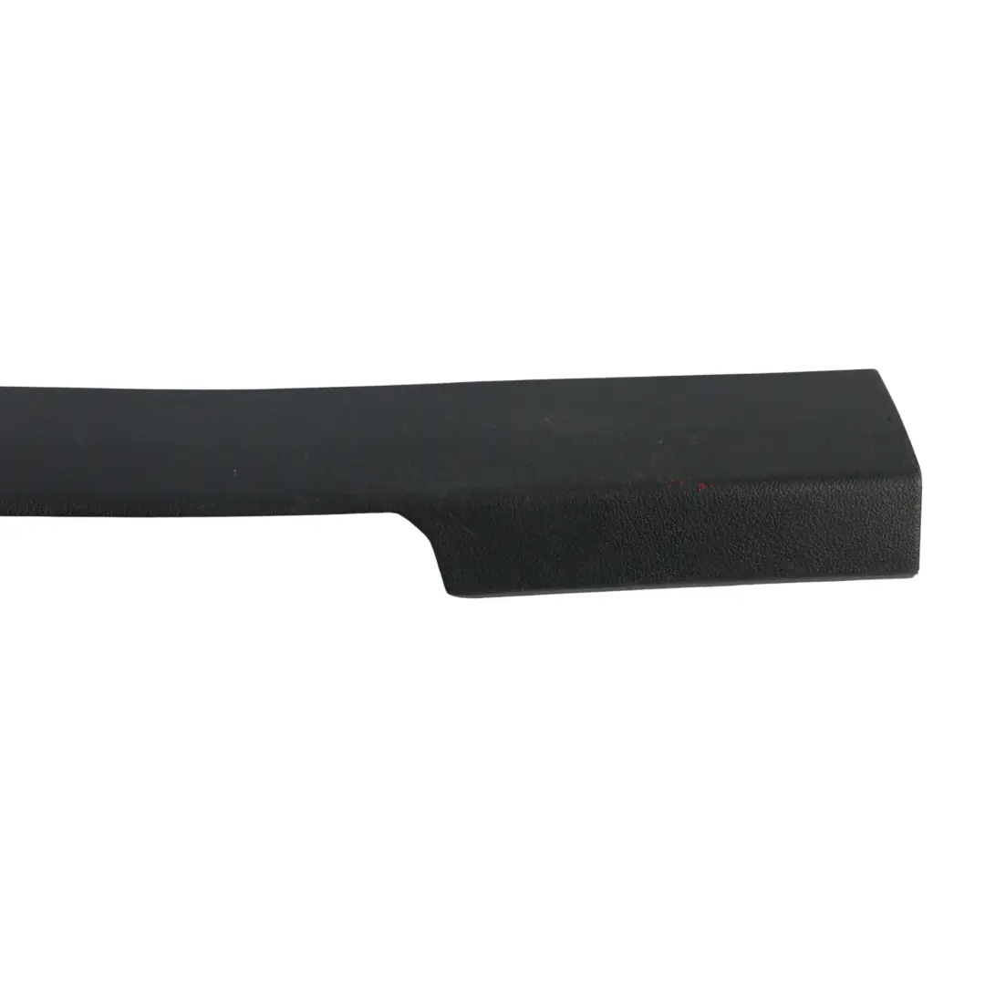 MK2 Copertura Battitacco Porta Anteriore Sinistra per Ford Galaxy con numero di parte 6M21-U13201-AFW Ford Galaxy MK2 Copertura Battitacco Porta Anteriore Sinistra - SKU 6M21-U13201-AFW - Numero di parte 6M21-U13201-AFW