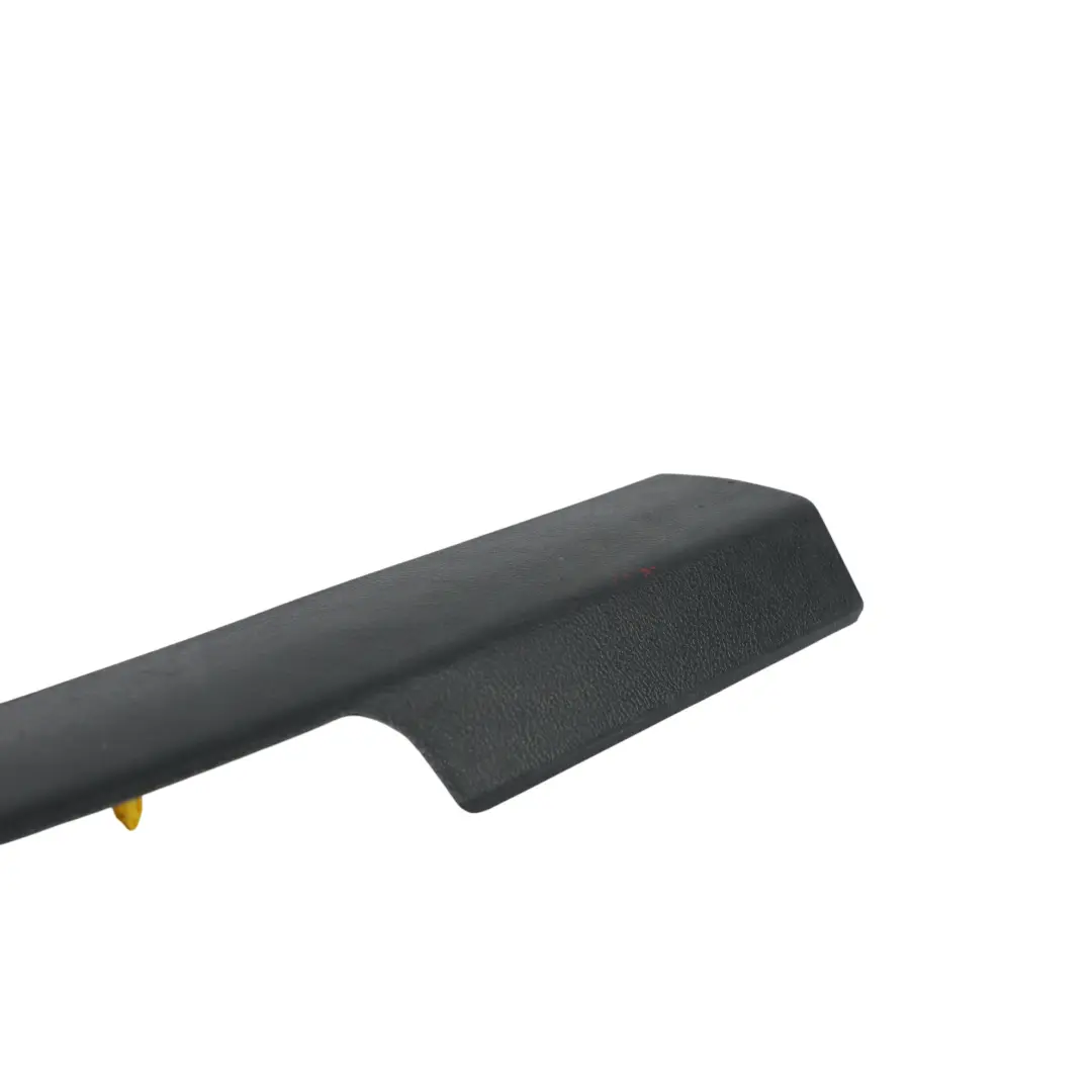 Ford Galaxy MK2 Türschweller Verkleidung Vorne Links - SKU 6M21-U13201-AFW - Teilenummer 6M21-U13201-AFW
