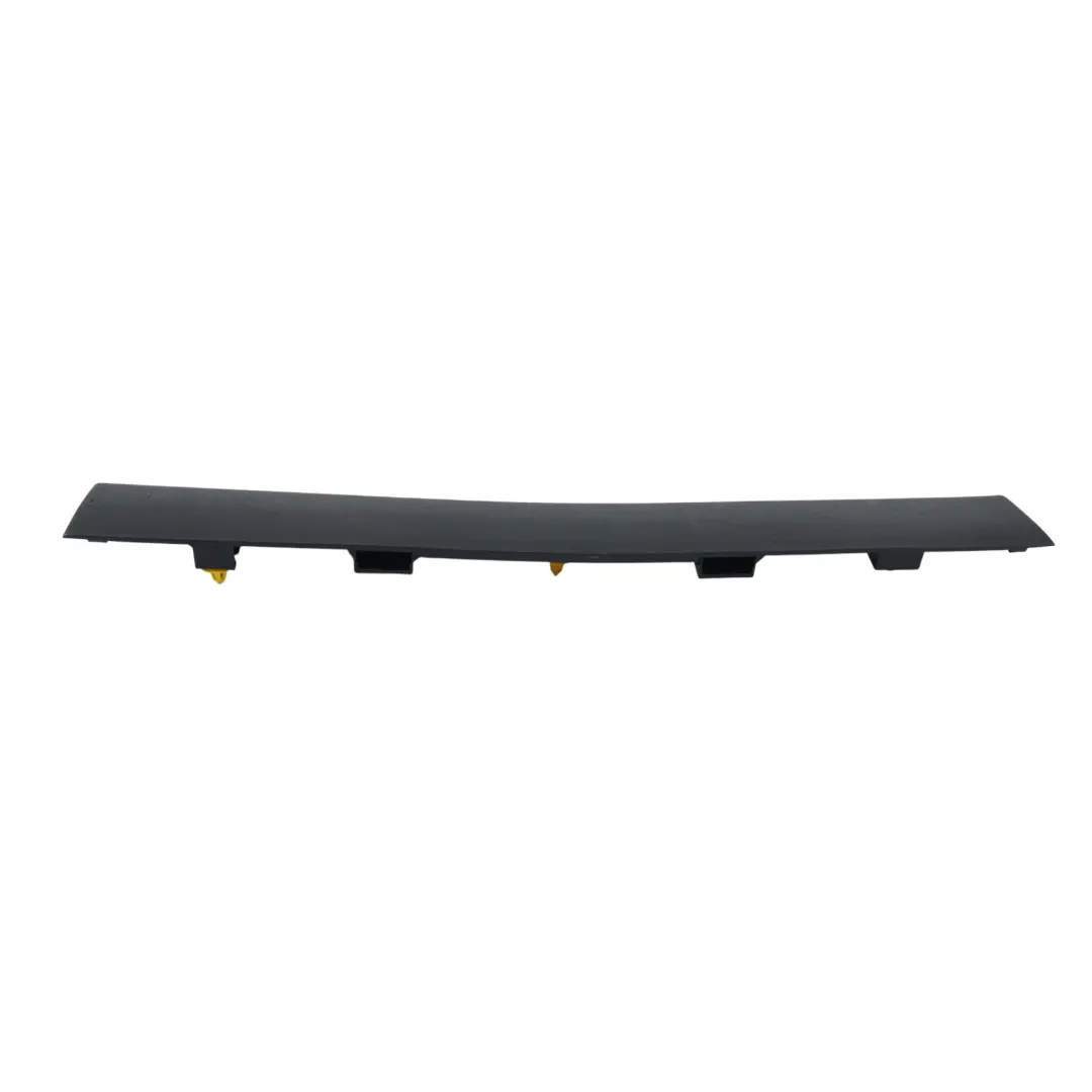Ford Galaxy MK2 Copertura Battitacco Porta Anteriore Sinistra - SKU 6M21-U13201-AFW - Numero di parte 6M21-U13201-AFW