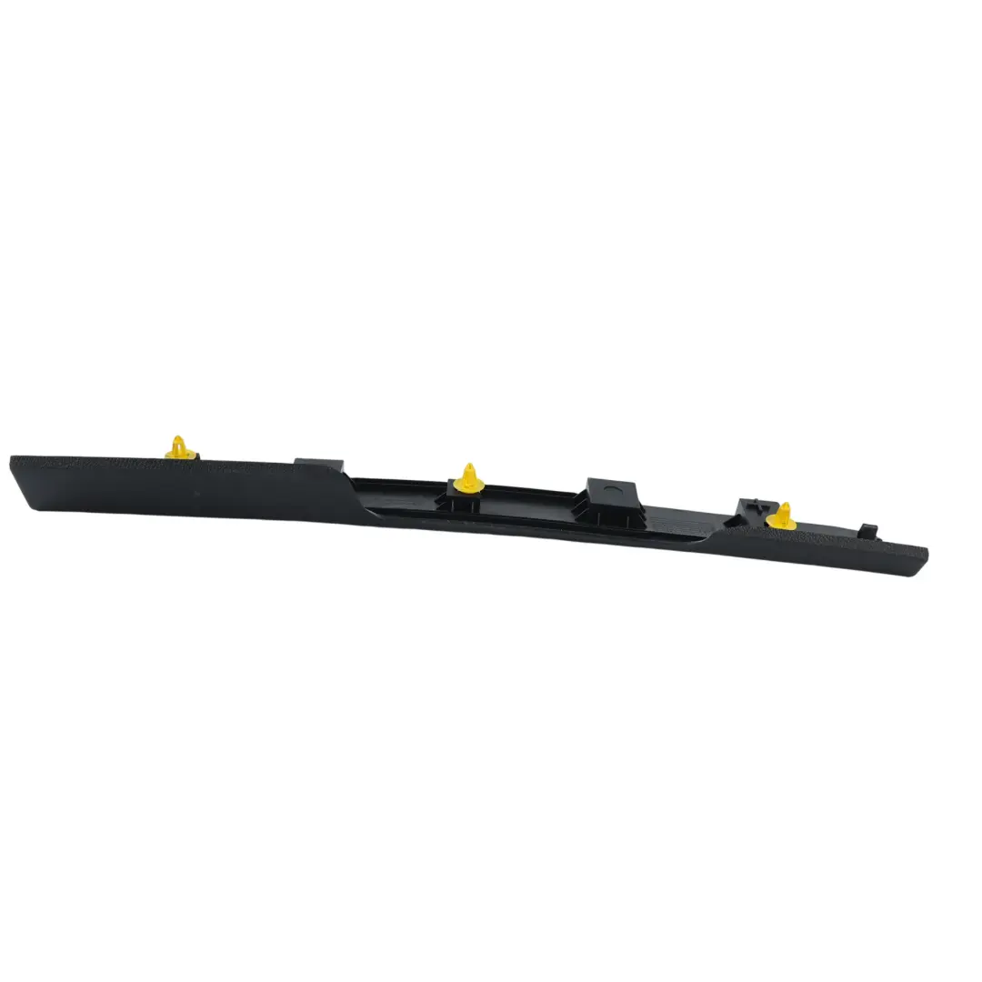 MK2 Türschweller Verkleidung Vorne Links für Ford Galaxy mit Teilenummer 6M21-U13201-AFW Ford Galaxy MK2 Türschweller Verkleidung Vorne Links - SKU 6M21-U13201-AFW - Teilenummer 6M21-U13201-AFW