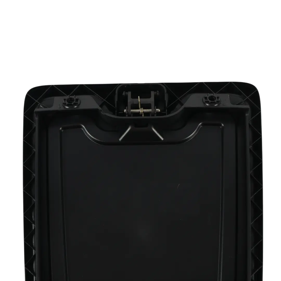 Ford Galaxy MK2 Copertura Pannello Cruscotto Anteriore Nero - SKU 6M21-U20164-AH - Numero di parte 6M21-U20164-AH