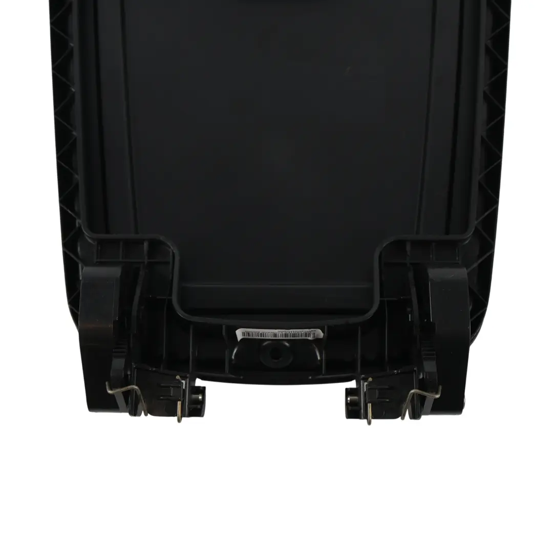 Ford Galaxy MK2 Garniture Tableau de Bord Avant Noir - SKU 6M21-U20164-AH - Numéro de pièce 6M21-U20164-AH