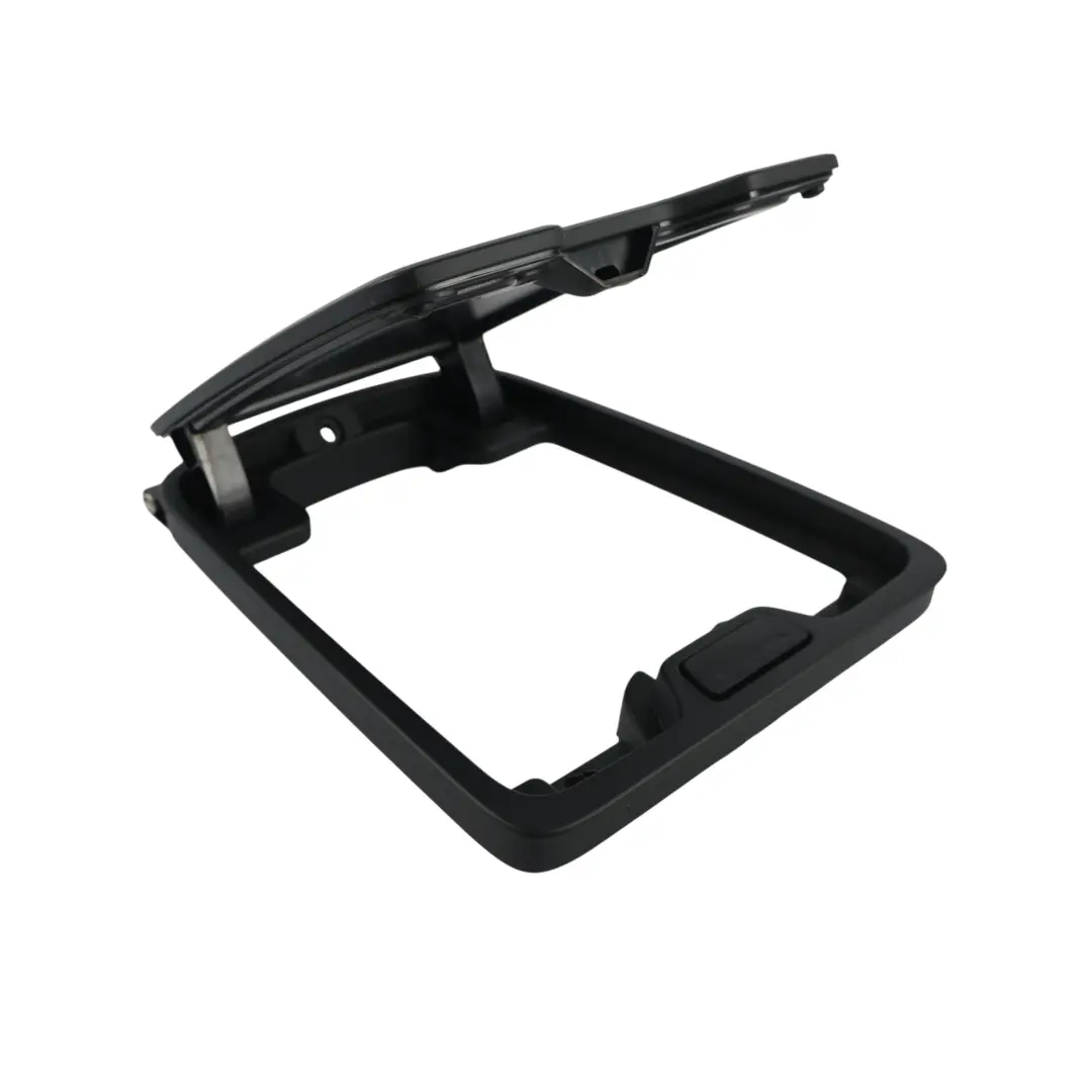 MK2 Panel Cubierta Salpicadero Delantero Negro para Ford Galaxy con número de pieza 6M21-U20164-AH Ford Galaxy MK2 Panel Cubierta Salpicadero Delantero Negro - SKU 6M21-U20164-AH - Número de pieza 6M21-U20164-AH