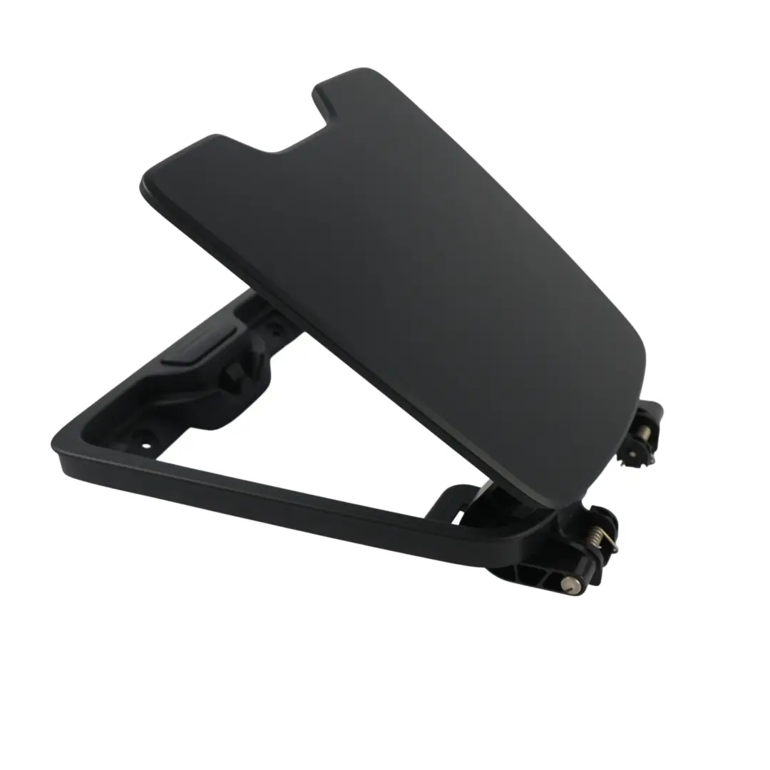 MK2 Copertura Pannello Cruscotto Anteriore Nero per Ford Galaxy con numero di parte 6M21-U20164-AH Ford Galaxy MK2 Copertura Pannello Cruscotto Anteriore Nero - SKU 6M21-U20164-AH - Numero di parte 6M21-U20164-AH