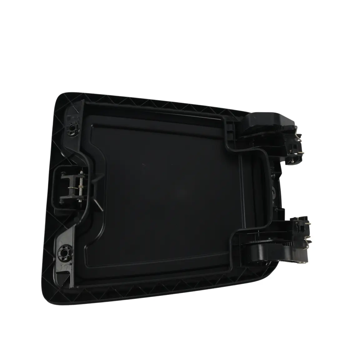 MK2 Garniture Tableau de Bord Avant Noir pour Ford Galaxy à propos du numéro de pièce 6M21-U20164-AH Ford Galaxy MK2 Garniture Tableau de Bord Avant Noir - SKU 6M21-U20164-AH - Numéro de pièce 6M21-U20164-AH