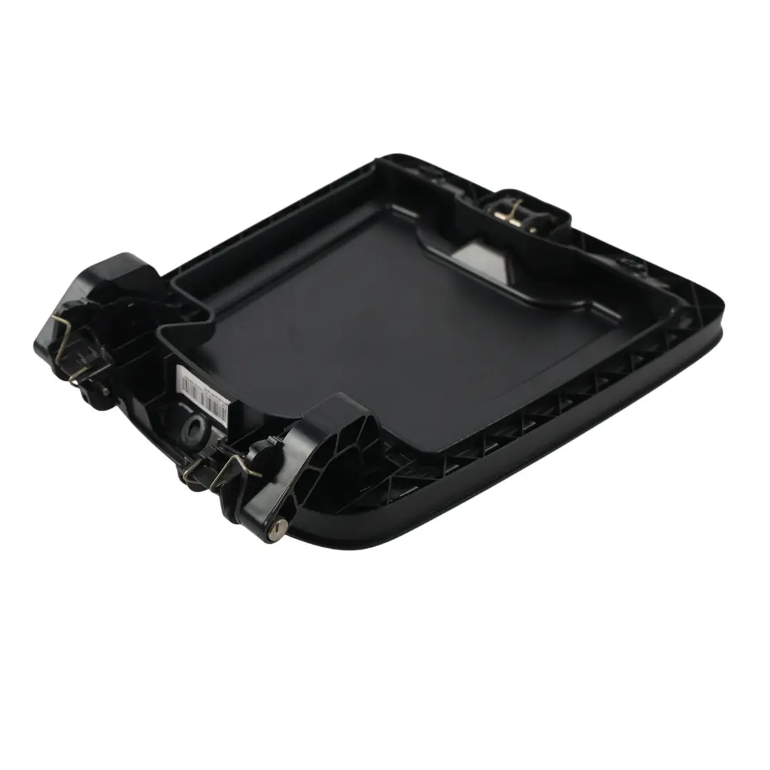 Ford Galaxy MK2 Copertura Pannello Cruscotto Anteriore Nero - SKU 6M21-U20164-AH - Numero di parte 6M21-U20164-AH