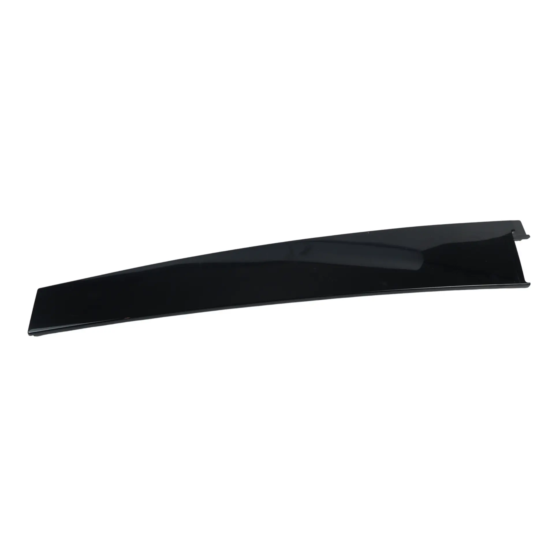 Ford Galaxy Door Pillar Trim Moulding Cover Panel Right O/S Mk2 6M21-U20898-AH