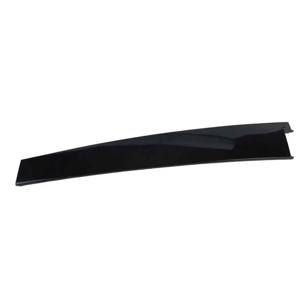 Ford Galaxy MK2 Türsäulen Verkleidung Abdeckung Panel Rechts - SKU 6M21-U20898-AH - Teilenummer 6M21-U20898-AH