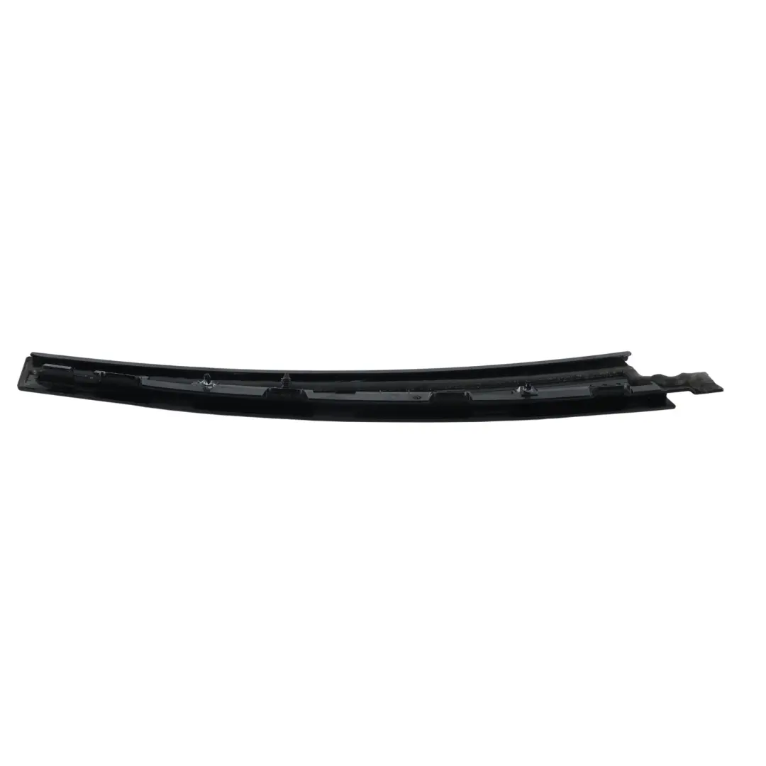 Ford Galaxy Mk2 Listwa Osłona Słupka Drzwi Prawa - SKU 6M21-U20898-AH - Numer Części 6M21-U20898-AH